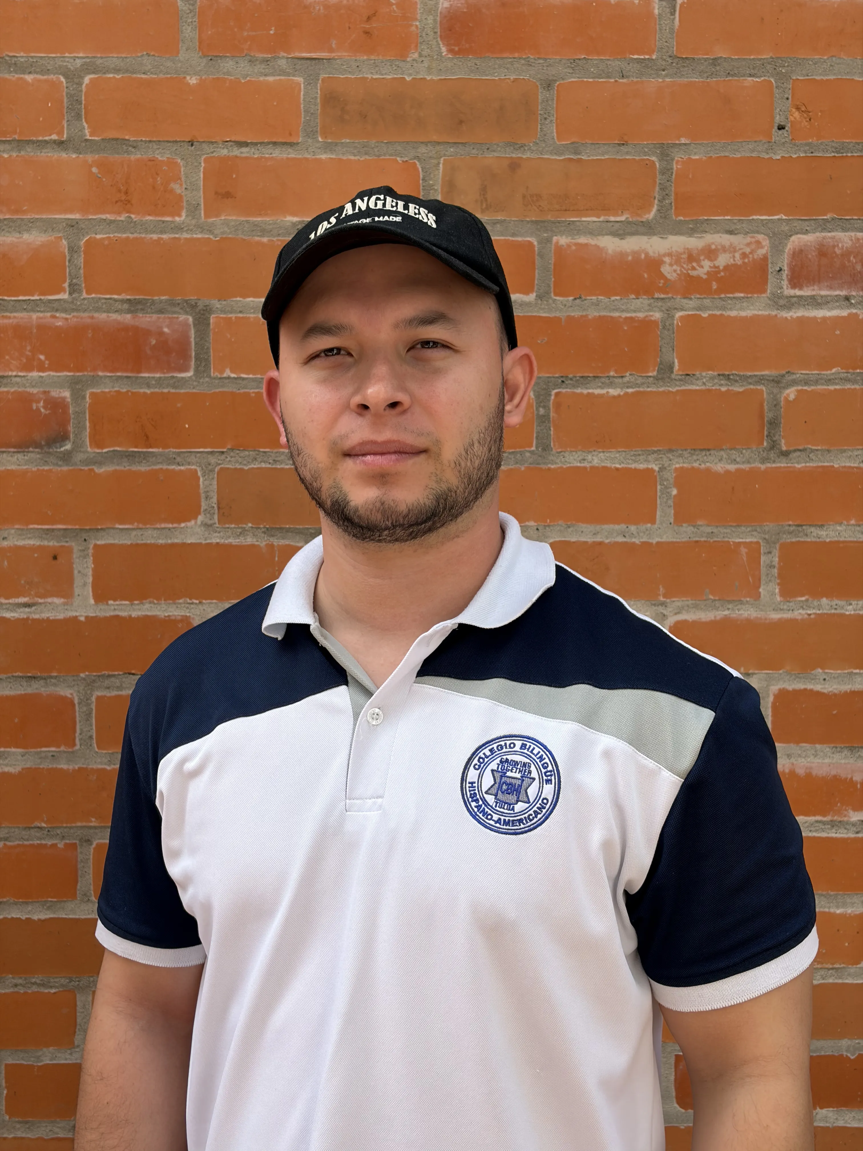 Rubén Darío Acosta